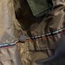 Hillman Highlander Jacket hunting fishing shooting Image 7
