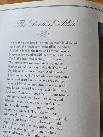Remembered  Kisses. An Illustrated  Anthology  Of Irish  Love Poetry. Published By Gill And  Mcmillan.  First Edition.  Large  Volume Book With Dustjacket In  Very Good Condition. 35.