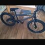 Bike Image 4