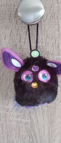 Small furby Never used