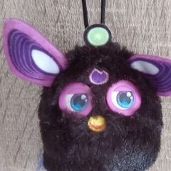 Small furby Never used