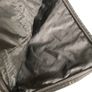 fishing rod bag Image 6