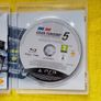 Gran turismo 5 Academy edition PlayStation3 ps3 Games Original Image 4