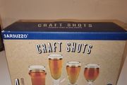 Shot Glasses