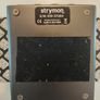 Strymon El Capistan Tape Echo V1 (with box) Image 3