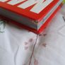 DK Marvel Eveything You Need To Know Hardback Book Image 3