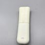 Microsoft Xbox 360 Mini Media DVD Remote Control - Cream Image 5