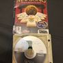 Various PC games - some rare see list for price. Image 7