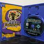 Psychonauts (PS2) Image 3
