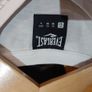 Everlast T-Shirt Image 3