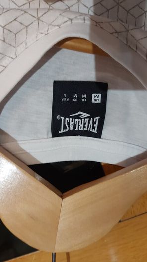 Everlast T-Shirt