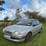 Corolla for breaking Image 4