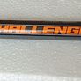 Shakespeare Specialist Rod Challenge XT 11ft 2 Piece Image 7