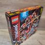 Lego 71720 Ninjago Firestone Mech Image 3