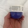 Sol de Janeiro body butter Image 2