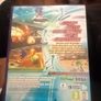 Xbox 360 sonic freeriders game Image 2