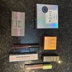 Make Up Bundle. All boxed and sealed