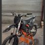 ktm 85sx Image 2