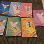 Rainbow Magic ; SERIES 4 complete (789)mr 1 Image 2