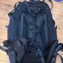 Sporthouse Hiking Bag Image 3