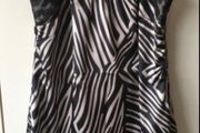 Ladies dress size 10