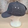 HENRY DE BROMHEAD RACING baseball cap horse racing equestrian Image 5