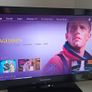 Nordmende 26 Inch Tv Not Smart tv Image 3