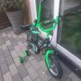 Kids bike Image 2
