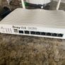 router security firewall Image 2