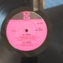 The Tinkers, Self-Titled (1967 Debut Folk Album)  Irish Folk Trad Image 4