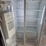American Fridge Freezer Image 4