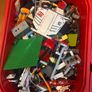 Lego Image 2