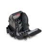 Veto Pro Pac, Cb-ld Compack Technicians Bag Image 6