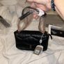 handbag set Image 2