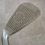 Golf Clubs Image 2