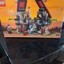 Lego 40601 majesty magical workshop  limited Edition new sealed Image 2