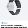 Gucci watch Image 8