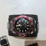 Tudor Black Bay Image 4