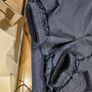 School jacket: Dominican College Taylors Hill (Galway) Image 6