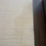 Double Mattress Image 4