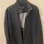 Gents Next Jacket Image 3