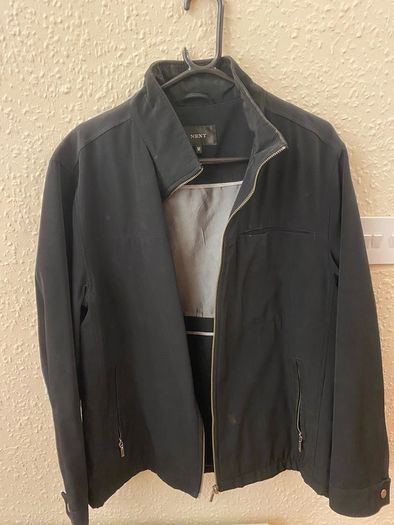 Gents Next Jacket