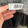 skunkfunk eco-leather jacket size M Image 3