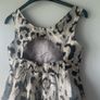 girls monsoon dress Image 3