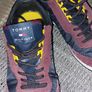 Tommy Hilfiger Trainers Image 2