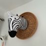 childrens bedroom decor Image 8