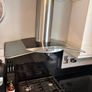 Full Kitchen, Granite Worktops and Appliances Image 5