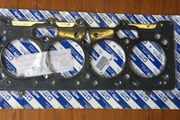 Head Gasket (Fiat Ducato Camper 1.9)