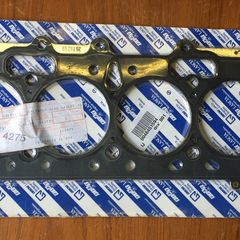 Head Gasket (Fiat Ducato Camper 1.9)