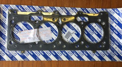 Head Gasket (Fiat Ducato Camper 1.9)